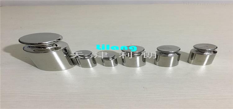 國標不銹鋼套裝砝碼|重慶1g-5kg（JF-1）無(wú)磁砝碼廠(chǎng)家